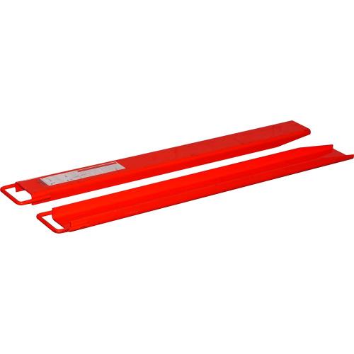 UDT FE-140 Lift Auxiliary Fork