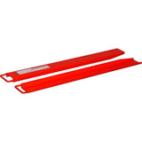 UDT FE-140 Lift Auxiliary Fork