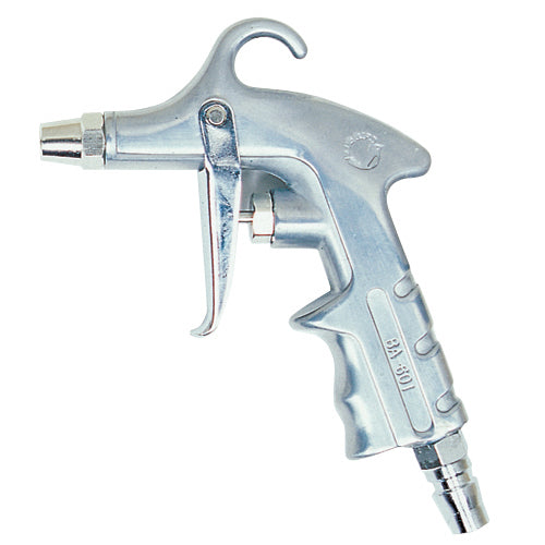 UDT UDA601-0 Spray Gun Air Gun