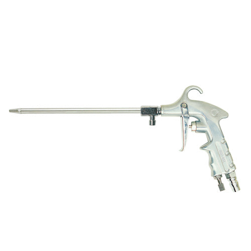 UDT BEC-601 Spray Gun Air Engine Cleaner