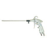 UDT BEC-601 Spray Gun Air Engine Cleaner