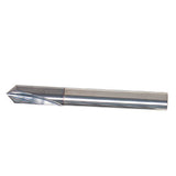 WIDIN LDS030 Carbide Drill (NC)