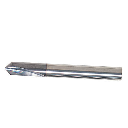 WIDIN LDS030 Carbide Drill (NC)