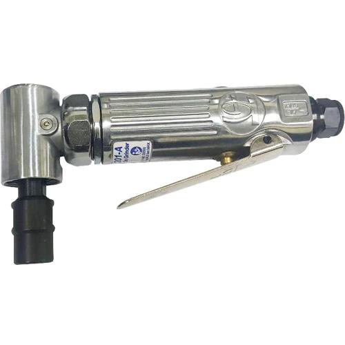 KP-6201A Air Die Grinder