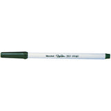 Monami 351 Marker Pen (351)