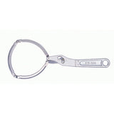 KWT KW-100 Oil Filter Wrench