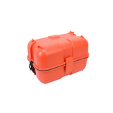 Shincon CC-AL Case