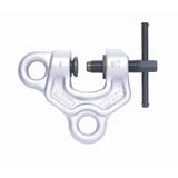 Eagle SBBE-2 Clamp Universal Clamp (Omni-Directional)