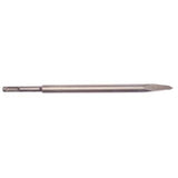 Proyan 521-0897 250 SDS PLUS Point Chisel