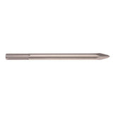 Proyan 280 SDS MAX Point Chisel (Flat)
