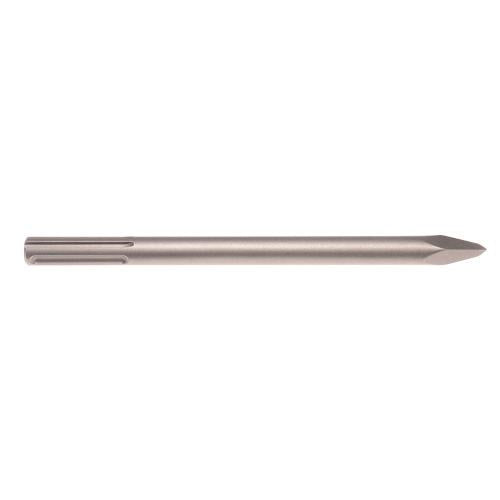 Proyan 280 SDS MAX Point Chisel (Flat)