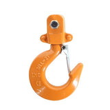 Daesan 555-0607 Parts Hook (Lower)