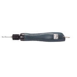 Sehan SS-180B Electric Driver