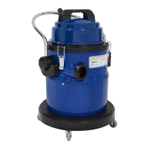 Gyeongsei KV-120P Dry Vacuum