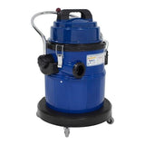 Gyeongsei KV-120P Dry Vacuum