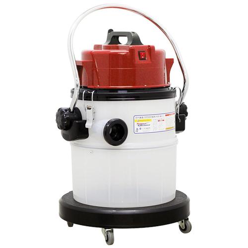 Gyeongsei KV-12P Dry Vacuum