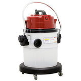 Gyeongsei KV-12P Dry Vacuum