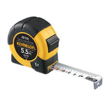Comeron KMC-34 Magic Tape Measure