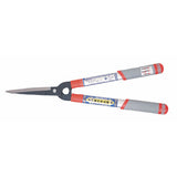 Gold 2022 Dual-Handle Scissors (Aluminum)