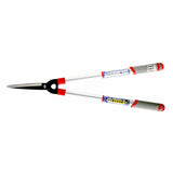 Gold 2021 Dual-Handle Scissors (Aluminum)