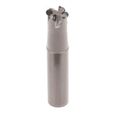 TaeguTec 3102576 General Chase Mold