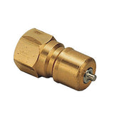 Sangah HP-1C HP Coupler