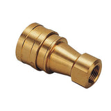 Sangah HP-1H HP Coupler