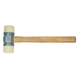 Pyeonhan Son KWM-380 Dual-Purpose Urethane Mallet