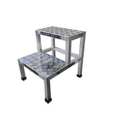 BUSEONG BG-50 Ladder (BG Type)