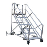 BUSEONG BWL-7 Ladder (BWL Type)