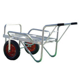 BUSEONG BWB-011 Hand Truck (2-Wheel)