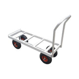 BUSEONG BWB-013 4-Wheel Transport Cart