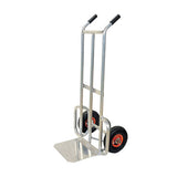 BUSEONG BHT-012 Hand Cart