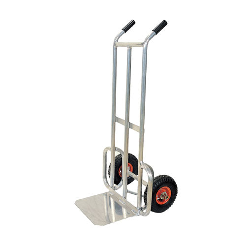 BUSEONG BHT-012 Hand Cart