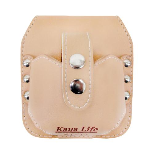 GAYA KL-17 Tool Bag (Tape Measure Pouch)
