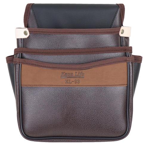 GAYA KL-93 Tool Bag (Nail Pouch)