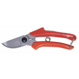SHINSEONG SB-708 Electric Pruning Shears