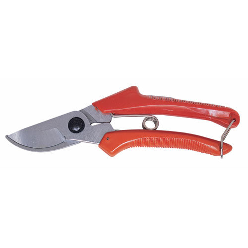 SHINSEONG SB-708 Electric Pruning Shears
