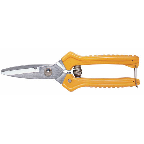 SHINSEONG SB-101 Scissors (Electric)