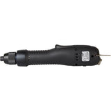 Sehan K-250B Electric Driver