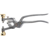 GEUMSEONG ICP-220 Glass Cutting Pliers