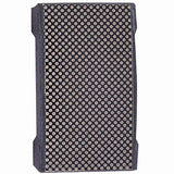 GEUMSEONG EDHP-100 Hand Pad Glass Finish