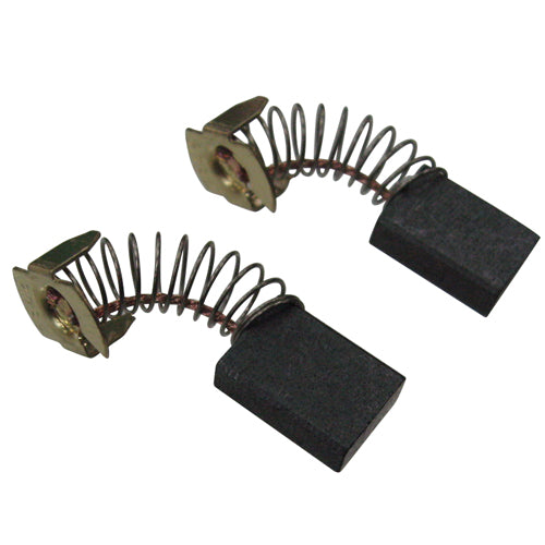 makita Parts B-80379 Carbon Brush