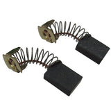 makita Parts B-80379 Carbon Brush