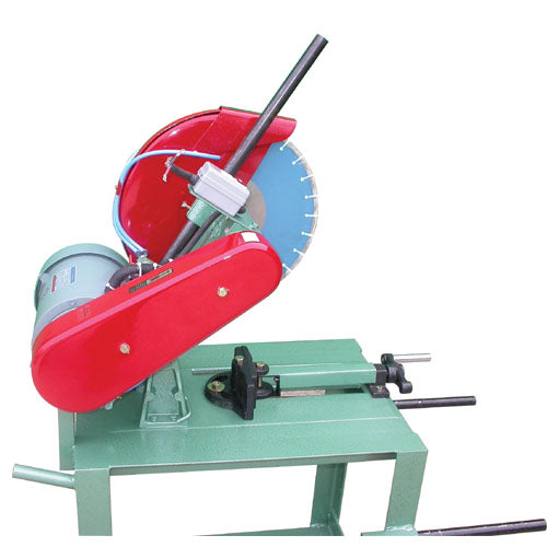 DAEWON 546-0216 High-Speed Cutter