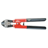 SMATO SM-MCA200 Bolt Cutter Mini Hand Cutter