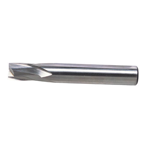 YG-1 E2411090K End Mill HSS End Mill (Keyway)