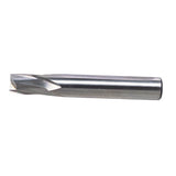YG-1 E2411090K End Mill HSS End Mill (Keyway)