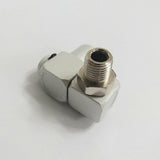 Coril SJ-1 Air Swivel Joint