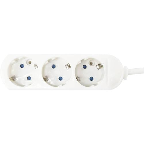 Dajeon DMT2-03 Multi Cord (Standard)